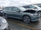 Volkswagen Jetta 3VWG57BU2KM033779 снимка
