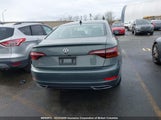 Volkswagen Jetta 3VWG57BU2KM033779 снимка