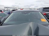 Volkswagen Jetta 3VWG57BU2KM033779 снимка