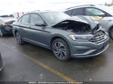 Volkswagen Jetta 3VWG57BU2KM033779 снимка