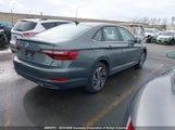 Volkswagen Jetta 3VWG57BU2KM033779 снимка