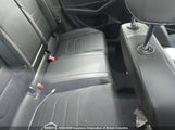 Volkswagen Jetta 3VWG57BU2KM033779 снимка