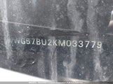 Volkswagen Jetta 3VWG57BU2KM033779 снимка