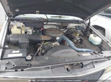 GMC Sierra C2500 1GTGC24K4PE543667 снимка