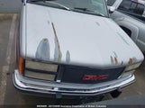 GMC Sierra C2500 1GTGC24K4PE543667 снимка