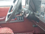 GMC Sierra C2500 1GTGC24K4PE543667 снимка
