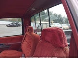 GMC Sierra C2500 1GTGC24K4PE543667 снимка