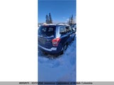 Subaru Forester 2.5I Premium JF2SJCBC8EH456773 снимка