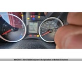 Subaru Forester 2.5I Premium JF2SJCBC8EH456773 снимка