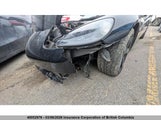 Chevrolet Corvette 1G1YY26U475130290 снимка