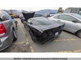 Chevrolet Corvette 1G1YY26U475130290 снимка