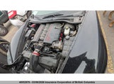 Chevrolet Corvette 1G1YY26U475130290 снимка