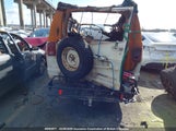 Dodge Ram Van B250 2B7HB23T7EK220630 снимка