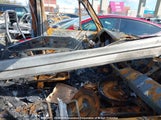 Dodge Ram Van B250 2B7HB23T7EK220630 снимка