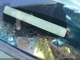 Toyota Corolla L/Le/Xle/Se/Xse 2T1BURHE9KC219761 photo