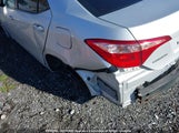 Toyota Corolla L/Le/Xle/Se/Xse 2T1BURHE9KC219761 снимка