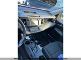 Toyota Rav4 2T3RFREVXHW620585 fotografie