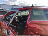 Toyota Rav4 2T3RFREVXHW620585 fotografie