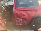 Toyota Rav4 2T3RFREVXHW620585 fotografie