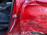 Toyota Rav4 2T3RFREVXHW620585 снимка