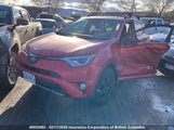 Toyota Rav4 2T3RFREVXHW620585 снимка