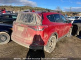 Toyota Rav4 2T3RFREVXHW620585 fotografie