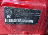 Toyota Rav4 2T3RFREVXHW620585 снимка