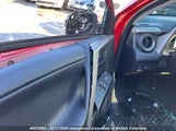 Toyota Rav4 2T3RFREVXHW620585 снимка