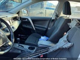 Toyota Rav4 2T3RFREVXHW620585 снимка