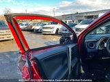 Toyota Rav4 2T3RFREVXHW620585 снимка