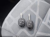 Ford Transit Connect Xlt NM0LS7BN2CT112064 снимка
