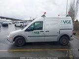 Ford Transit Connect Xlt NM0LS7BN2CT112064 снимка