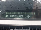 Ford Transit Connect Xlt NM0LS7BN2CT112064 снимка
