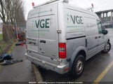 Ford Transit Connect Xlt NM0LS7BN2CT112064 снимка