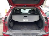 Jeep Cherokee Limited 1C4PJMDS9GW378694 снимка