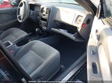 Kia Optima Magentis/Lx/Se KNAGD126815061656 photo