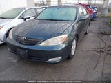 Toyota Camry Le/Xle/Se JTDBF30K720012594 photo