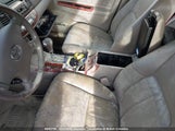 Toyota Camry Le/Xle/Se JTDBF30K720012594 photo