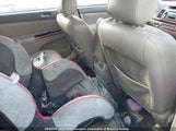 Toyota Camry Le/Xle/Se JTDBF30K720012594 photo