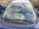 Honda Fit Sport JHMGE8H51BC801292 снимка