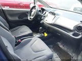 Honda Fit Sport JHMGE8H51BC801292 снимка