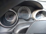Honda Fit Sport JHMGE8H51BC801292 снимка
