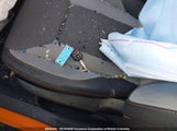Subaru Crosstrek Premium JF2GTAFC8K9290355 снимка