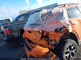 Subaru Crosstrek Premium JF2GTAFC8K9290355 снимка