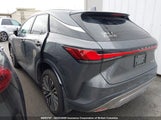 Lexus Rx 350 Base/350 Premium/350 Premium Plus/350 Luxury/350 F Sport 2T2BAMCA3RC065361 fotografie