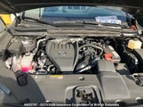 Lexus Rx 350 Base/350 Premium/350 Premium Plus/350 Luxury/350 F Sport 2T2BAMCA3RC065361 fotografie