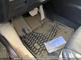 Lexus Rx 350 Base/350 Premium/350 Premium Plus/350 Luxury/350 F Sport 2T2BAMCA3RC065361 fotografie