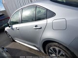 Toyota Corolla Le/Se/Night Shade JTDBDMHE7P3006696 снимка