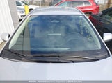 Toyota Corolla Le/Se/Night Shade JTDBDMHE7P3006696 photo