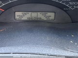 Smart Fortwo Passion/Pulse/Pure WMEAJ00F66J241846 photo